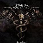 Narcotic Wasteland