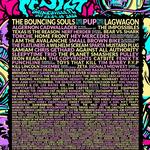 The Fest FL 2026