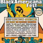 Black Americana Fest 2026