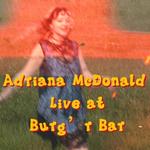 Burg'r Bar
