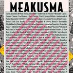 meakusma 2026