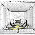 De Materie