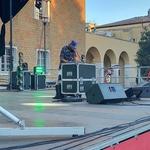 Inclusion art festival  2026