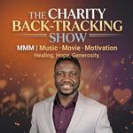 IamGbenga Live for Charity