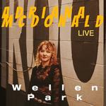 Wellen Park