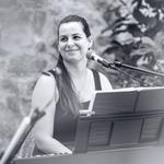 Petra Žalmanová