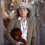 Jeremy Garrett Bluegrass