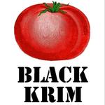 Black Krim