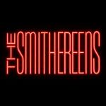 The Smithereens