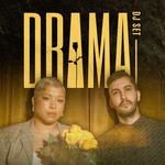 DRAMA (club)