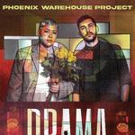 DRAMA (club)