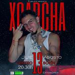 Festival ON - Xcarcha