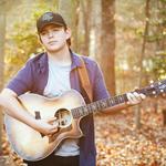 George Tyner Live