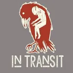 In Transit