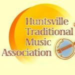 Huntsville Traditional Music Association Celebrating Huntsville's Women in Music Week 2026