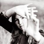 Anna Tivel