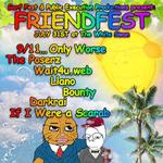FriendFest
