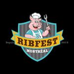 Ribfest MTL
