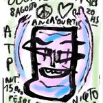 BOOM BOOM KID VUELVE A NICETO CLUB