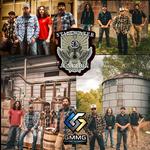 Stillwater Junction Live at Mad House Harley-Davidson 