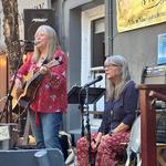 Fremont Festival of the Arts 2026