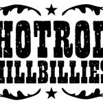 Downhill Fast and Hotrod Hillbillies and more