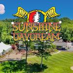 Sunshine Daydream - Long Bridge Golf Course Outdoor Show - Springfield, IL