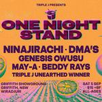 One Night Stand