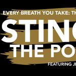 KR sings with East Texas Symphony Orchestra
