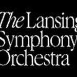 KR Sings with Lansing Symphony