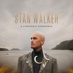 Stan Walker