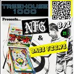 PinBall Tournament