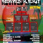 Revived X Exit [Nha Trang]