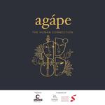 Agápe – The Human Connection