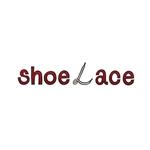 Shoelace