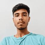 Mohd Farhan