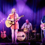 The Audreys - 20th Anniversary Tour