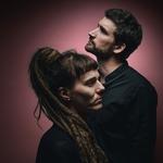 Obradovic-Tixier Duo