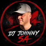 DJ Johnny SA