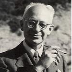 Mario Castelnuovo-Tedesco Concerto in Re