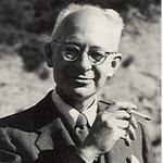 Mario Castelnuovo-Tedesco Concerto in Re