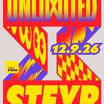 FM4 Unlimited  2026