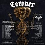 Coroner