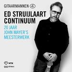 Ed Struijlaart