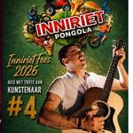 Barto Live@Innirietfees