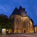 Händelfestspiele Halle