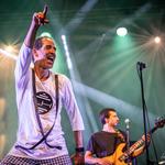 Bekar - Festival Babel Sound (Hongrie)