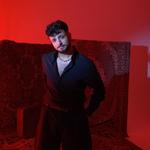 Abdullah Demir