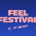 Feel Festival 2026