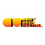 Cunit Music Festival 2026